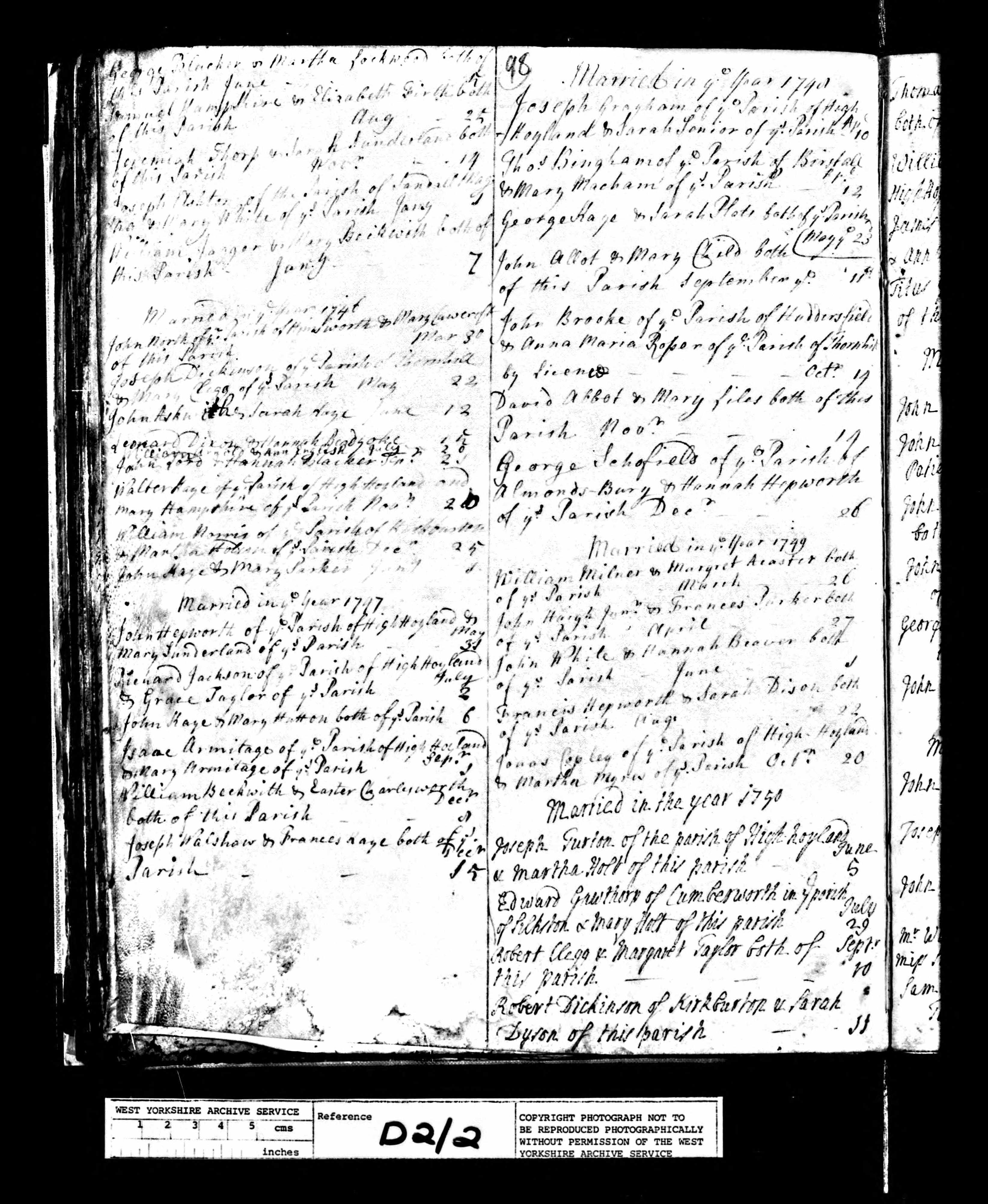 Citation image